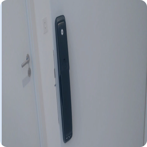 Slider Image 1